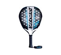 Babolat Air Veron 2.6 Padel Racket Blu 355 gr Uomo