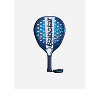 Babolat Air Veron 25 - Racchetta Padel Performance - Color Mix UNICA