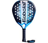 Babolat Scopri la Rivoluzionaria Air Vertuo 2026 per il Padel! La racchetta Air Vertuo 2026 di Babolat è il compagno ideale per i giocatori avanzati di padel che cercano controllo e potenza. Progettat