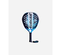 Babolat Air Vertuo 2.6 - Racchetta Padel Intermedia UNICA