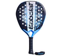 Babolat Air Vertuo 2.6 TU Blu