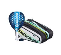 Babolat Air Vertuo 2025 In aggiunta borsa per racchetta