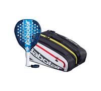 Babolat Air Vertuo 2025 In aggiunta borsa per racchetta