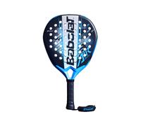 Babolat Scopri la Rivoluzionaria Air Vertuo 2026 per il Padel! La racchetta Air Vertuo 2026 di Babolat è il compagno ideale per i giocatori avanzati di padel che cercano controllo e potenza. Progettat