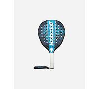 Babolat Air Vertuo 25 - Racchetta Padel Performance - Color Mix UNICA