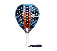 Babolat Air Vertuo 2023 TU Blu