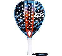Babolat Air Vertuo 2023 TU Blu