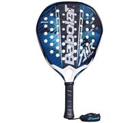 Racchetta per il Padel Babolat Air Viper 2.6