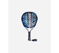 Babolat Air Viper 2.6 - Racchetta Padel Performance - Blu UNICA