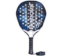 Babolat Air Viper 2026 Racchette da padel