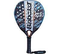 Babolat Air Viper 2023 TU Blu