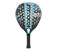 Racchetta da Padel Babolat Technical Viper Juan Lebron Rosso