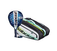 Babolat Air Viper 2025 In aggiunta borsa per racchetta