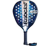 Racchetta da padel Babolat Air Viper 2.5