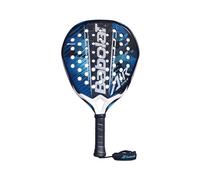 Babolat Air Viper 2026 Racchette da padel