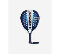 Babolat Air Viper 25 - Racchetta Padel Performance - Color Mix UNICA