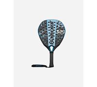 Babolat Air Viper - Racchetta Padel Performance