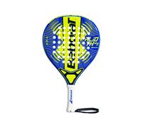 Babolat Alioth Mini Jr Racchette da padel