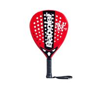 Babolat Alioth Pro Padel Racket Rosso Bambini