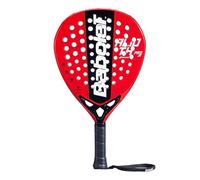 Babolat Alioth Pro Jr Racchette da padel g Unisex