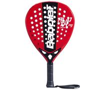 Babolat Alioth Pro Junior TU Rosso