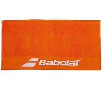 Asciugamano da tennis Babolat Towel - Arancione