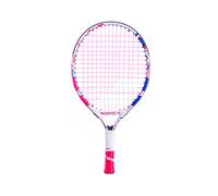 Babolat B Fly 17 0000