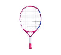 Racchetta junior Babolat B'Fly 19 7X0