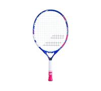 Babolat B Fly 21 (2023) - Taglia L0000