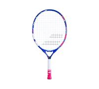 Racchetta Babolat B'Fly 21" 2023 Junior