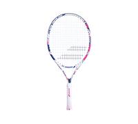 Babolat B Fly 23 0000 EUR