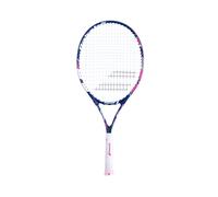 Racchetta Babolat B'Fly 25" 2023 Junior