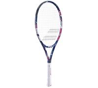 Racchetta junior Babolat B'Fly 25 000