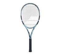 Babolat Babaolat Evo Drive Tour
