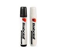 Babolat Babol Color - MartaShop