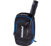 Babolat Backpack Classic Club Zaino, Unisex - Adulto, Nero, Taglia Unica