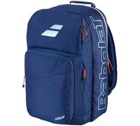 Zaino tennis Babolat Pure Drive Backpack 2025