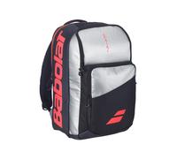 Babolat Bp Pure Strike25 Backpack Grigio