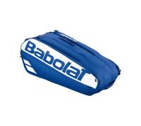 Babolat Bag Court L Blue