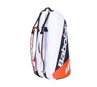 Borsa per racchette Babolat Pure Strike Thermobag X6