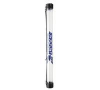 Babolat Ball Tube Tubo Per Palline