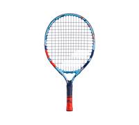 Racchetta Babolat Ballfighter 17'' Junior