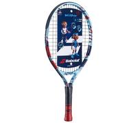 Babolat Ballfighter 17 S CV TU