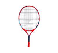 Racchetta junior Babolat Ballfighter 19 7X0