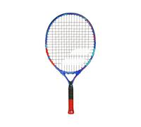 Babolat Ballfighter 21 (2023) - Taglia 0000
