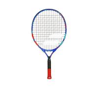 Babolat Ballfighter 21 (2023) - Taglia L0000