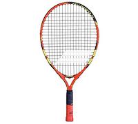 BABOLAT BALLFIGHTER 21 Racchetta Gioventù Unisex, Orange Noir Jaune (Multicolore), 000