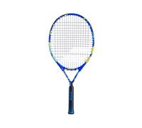Babolat Ballfighter 23 Junior Tennis Racket Argento 5X0