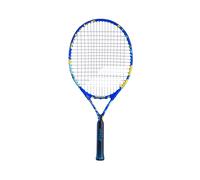 Babolat Ballfighter 23 (2023) - Taglia 0000