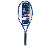 Babolat Ballfighter 23 Incordata TU